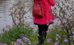 麻豆精品偷拍人妻在线网址